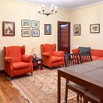 Vt - Hogar Familiar En Deusto Apartman