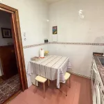 Vt - Hogar Familiar En Deusto Apartman Bilbao