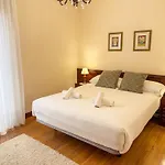 Apartment Vt - Hogar Familiar En Deusto *
