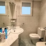 Vt - Hogar Familiar En Deusto Apartman *