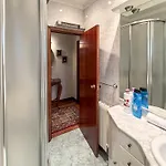 Vt - Hogar Familiar En Deusto Apartman Bilbao