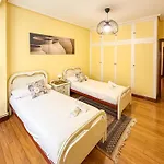 Appartement Vt - Hogar Familiar En Deusto