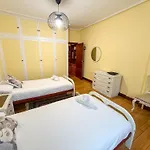 Vt - Hogar Familiar En Deusto Apartman Bilbao