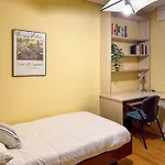 Apartment Vt - Hogar Familiar En Deusto *