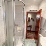 Vt - Hogar Familiar En Deusto Apartman